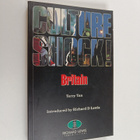 Terry Tan : Culture shock! Britain - pikkukuva 1