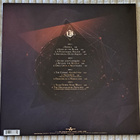 Epica - The Holographic Principle 2LP - pikkukuva 2