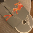 Garbage - the world is not enough CDS single - pikkukuva 1