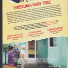 Ihmeellinen Henry Poole - pikkukuva 2