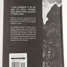 David Day : The Illustrated World of Tolkien - pikkukuva 2