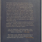 Donald E. Westlake Älä turhia kysele - pikkukuva 2