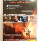 Outbreak - DVD - pikkukuva 2
