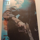 XBOX 360 - Call of Duty Black ops Steelbook (CIB) SyyS ALE! - pikkukuva 1