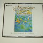 3 X CD Suomalaisia Viihteen Mestareita - Valitut Palat - pikkukuva 1