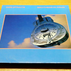 Dire Straits - Brothers In Arms LP 1985 suomipainos - pikkukuva 1