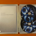 The Butterfly Effect (steelbook)     - pikkukuva 3