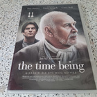 The Time Being (Wes Bentley) (DVD) - pikkukuva 1