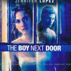 The Boy Next Door  -   (Blu-ray) - pikkukuva 1