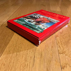 Atari 2600 - Air Sea Battle, Gatefold (CIB) - pikkukuva 5