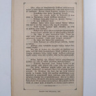 Wapaita aatteita : kymmenes wihko : lokakuu 1890 - pikkukuva 2