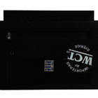 MD - Mega Key 2 - pikkukuva 2