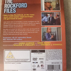 The Rockford Files kausi 1 James Garner - pikkukuva 2