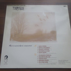 TIMO TURPEINEN - REISSUMIEHEN MUISTOT ( LP . VINYYLI ) - pikkukuva 2
