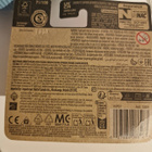 Matchbox HVP03 International Terrastar 1:64 - pikkukuva 2