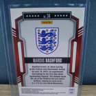 Marcus Rashford numeroitu 20/30 - pikkukuva 3