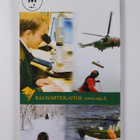 Reserviläisen käsikirja 2005 - pikkukuva 2