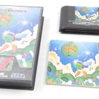 Super Fantasy Zone - pikkukuva 3