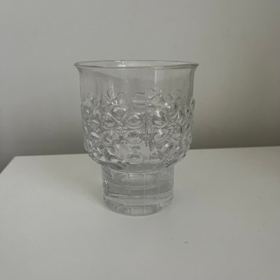 Iittala - Leinikki maljakko