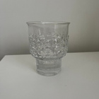 Iittala - Leinikki maljakko - pikkukuva 1