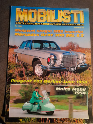 Mobilisti 2004 - 7