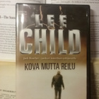 Lee Child - Kova mutta reilu (äänikirja, MP3-CD) - pikkukuva 1