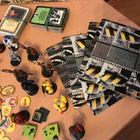 PALJON Space Crusade osia! - pikkukuva 4