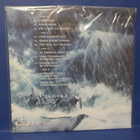 AMON AMARTH - JOMSVIKING M-/M- EU 2016 2LP - pikkukuva 2