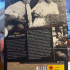 Hiroshima rakkaani (1959) digipak - pikkukuva 2