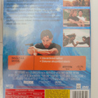 Myrskyn ratsastajat - DVD - pikkukuva 2