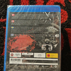 Saw VI (Avaamaton!) - pikkukuva 2