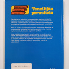 Veneilijän perustieto - pikkukuva 2