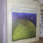 Helakisa & Hieta - Mies joka halusi nähdä koko maailman - pikkukuva 1