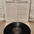 Erroll Garner Dreamstreet lp - pikkukuva 2