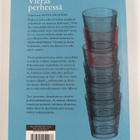 Riitta Jallinoja : Vieras perheessä - pikkukuva 2