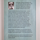 Eila Kujala : Iltaraportti - pikkukuva 2