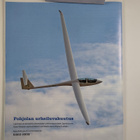 Ilmailu 3/2007 - pikkukuva 2