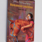 Beth Kincaid : Romanssin pauloissa - pikkukuva 1
