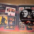 BAD COMPANY DVD - pikkukuva 3