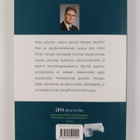 Petteri Arasalo : Hengen lahjat seurakunnassa - Opas armo... - pikkukuva 2