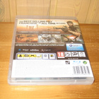 Call of Duty Black Ops Ps3 - pikkukuva 3