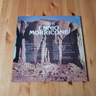 Ennio Morricone – This Is Ennio Morricone lp hieno - pikkukuva 2