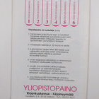 Yliopisto 10/91 - pikkukuva 2