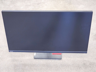 Lenovo ThinkVision P32p-30 31,5" UHD Thunderbolt-näyttö