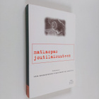 Tom ym. (toim.) Hodgkinson : Matkaopas joutilaisuuteen : ... - pikkukuva 1