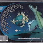 Various - Decadance (CD, Comp) - pikkukuva 2