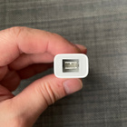 Apple Thunderbolt 2 - FireWire 800 -sovitin - pikkukuva 3