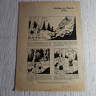 PÄÄSKYNEN 20-1931 - pikkukuva 2