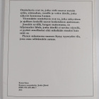 Erkki Leminen ym. : Katselen hiljaisuutta - pikkukuva 2