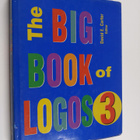 The big book of logos 3 - pikkukuva 1